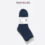 Tất Chân Nam Cổ Trung Thời Trang 40004114 - TOKYOLIFE