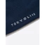 Tất Chân Nam Cổ Trung Thời Trang 40004114 - TOKYOLIFE