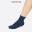 Tất Chân Nam Cổ Trung Thời Trang 40004114 - TOKYOLIFE