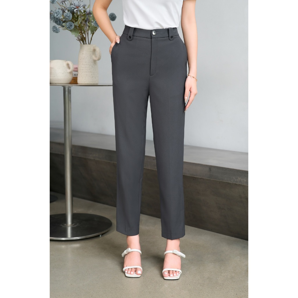 Gozal osiyolik sochli toda portlashi bilan