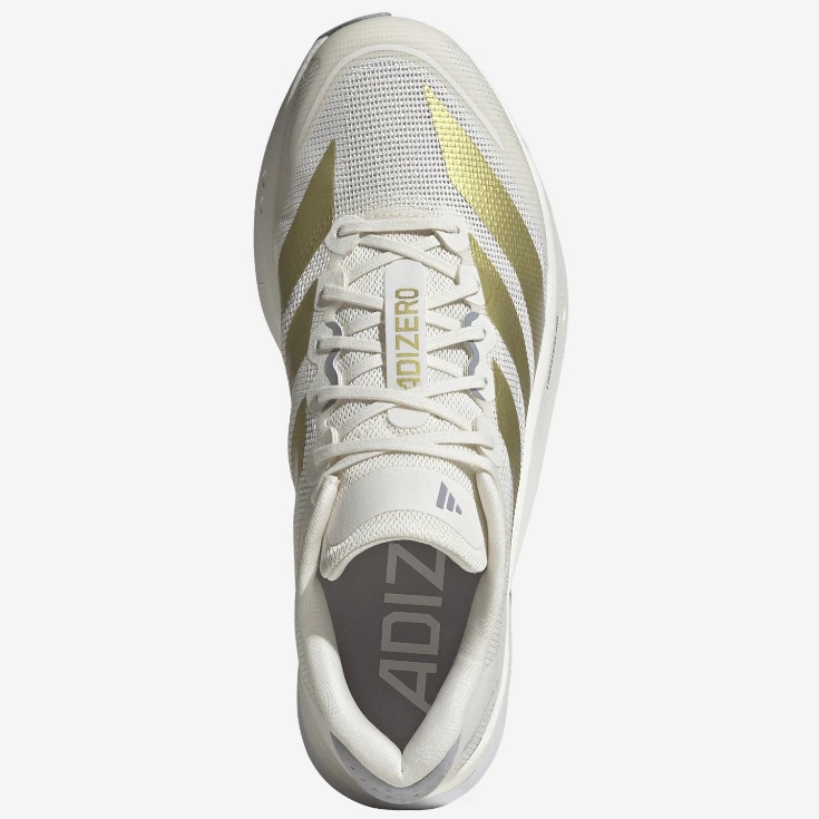 Adidas Adizero Boston 13 - Giày Chạy Bộ Adidas Nam Nữ Chính Hãng