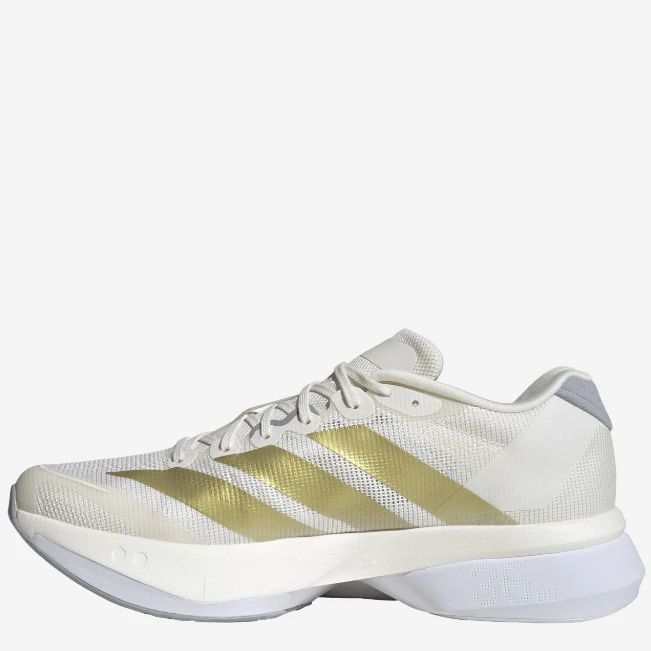 Adidas Adizero Boston 13 - Giày Chạy Bộ Adidas Nam Nữ Chính Hãng