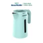 Ấm siêu tốc Inox 2 lớp 1.8L Sunhouse SHD 1351