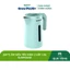 Ấm siêu tốc Inox 2 lớp 1.8L Sunhouse SHD 1351