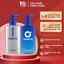 Dung Dịch Vệ Sinh Nam Nerman Perfume Intimate Wash Elegant Men 100ml (Che tên sản phẩm khi giao hàng)