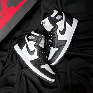 Jordan 1 high - Giá Tốt, Miễn Phí Vận Chuyển, Đủ Loại | Shopee