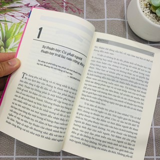 Sách Não Trái – Não Phải, Đánh Thức Não Bộ Và  Bộ Não Thứ Hai | Khai Mở Tiềm Năng Trí Tuệ | Bizbooks