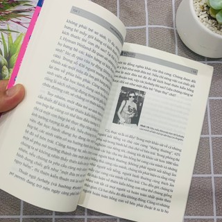 Sách Não Trái – Não Phải, Đánh Thức Não Bộ Và  Bộ Não Thứ Hai | Khai Mở Tiềm Năng Trí Tuệ | Bizbooks