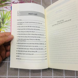 Sách Não Trái – Não Phải, Đánh Thức Não Bộ Và  Bộ Não Thứ Hai | Khai Mở Tiềm Năng Trí Tuệ | Bizbooks