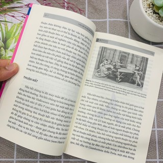 Sách Não Trái – Não Phải, Đánh Thức Não Bộ Và  Bộ Não Thứ Hai | Khai Mở Tiềm Năng Trí Tuệ | Bizbooks