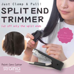Chính hãng Nhật Bản / Amaze Plus Point Care Cutter strainia (Chăm sóc tóc / Máy cắt ngọn tóc chẻ / Trị chẻ ngọn) Gửi hàng trực tiếp từ Nhật Bản Mã sản phẩm: 887 — ảnh 1
