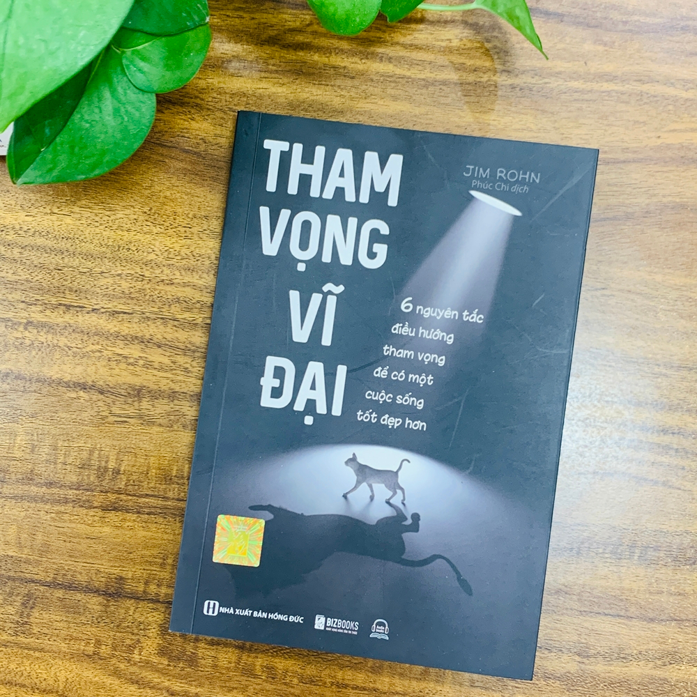 Sách Càng Kiên Định Càng Thành Công, Tham Vọng Vĩ Đại, Cơ Hội Luôn Thiên Ví Người Kiên Trì Bí Quyết Thành Công, Kiên Tri