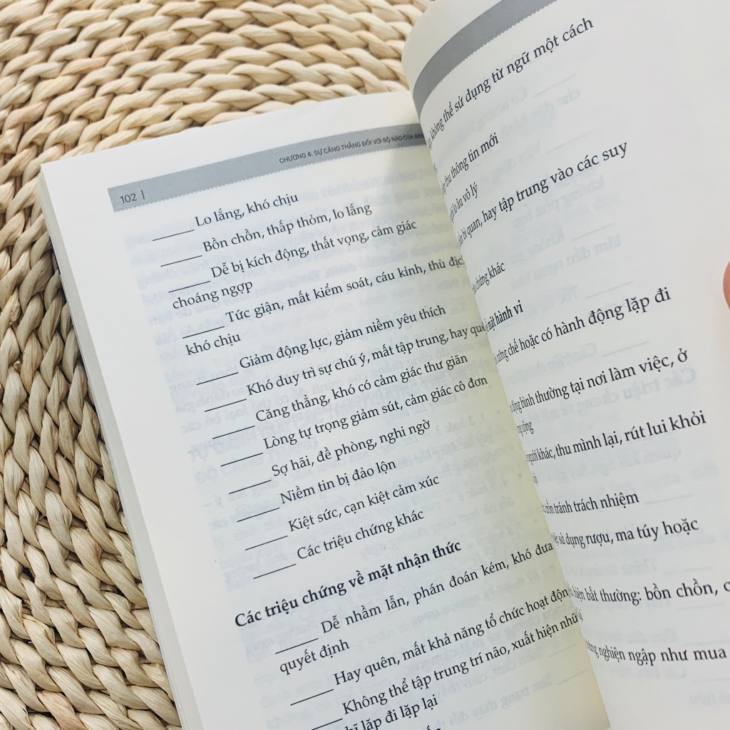 Sách Học Siêu Tốc – Lập Trình Não – Duy Trì Trí Nhớ Minh Mẫn | Nâng Tầm Trí Tuệ & Hiệu Suất Học Tập | Bizbooks