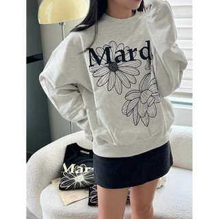 Áo Sweatshirt Mardi Mercredi order