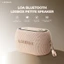 Loa Bluetooth Lixibox Petite Speaker