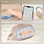 Loa Bluetooth Lixibox Petite Speaker