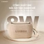 Loa Bluetooth Lixibox Petite Speaker