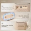 Loa Bluetooth Lixibox Petite Speaker