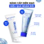 Sữa dưỡng thể giúp trắng da nam SEVENLAB không bết dính, cải thiện đều màu da 250gram toàn thân, chống lão hoá da