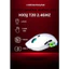 Chuột Gaming Không Dây HXSJ T20 – Thiết Kế Hiện Đại, Hiệu Năng Đỉnh Cao