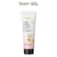 Nước Tẩy Trang Sen Hậu Giang Cocoon 500ml Tặng 1 Nước sen 50ml + 1 Nước tẩy trang sen + 1 sữa rửa măt sen 50ml