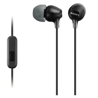 Tai nghe In-ear Sony MDR-EX15AP - Bảo hành 12 tháng