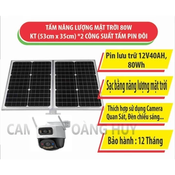 Camera Năng Lượng Mặt Trời imou Sim 4G 2 MÀN HÌNH ,Camera Imou Năng Lượng Mặt Trời , camera wifi zoom 12x ,tổng kho