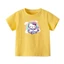 👕 Áo Thun Bé Gái mềm mịn thoáng mát in hình dễ thương 👕 AT167