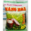 GẠO NÀNG HOA - MỀM CƠM, THƠM