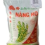 GẠO NÀNG HOA MỚI - MỀM CƠM, THƠM - ĐẠI LÝ KHANG PHÁT
