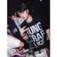 Áo thun Stee và Combo YUNG TRAP LIFE Localbrand ICVCVNI Unisex