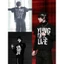 Áo thun Stee và Combo YUNG TRAP LIFE Localbrand ICVCVNI Unisex