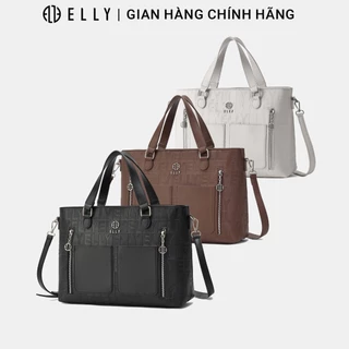 Túi xách nữ công sở thời trang ELLY – EL342