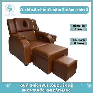 Ghế massage, ghế massage trị liệu, nệm matxa tại nhà, ghế massage phục hồi giảm đau nhức| Ngọc Thanh