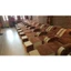 Ghế massage, ghế massage trị liệu, nệm matxa tại nhà, ghế massage phục hồi giảm đau nhức| Ngọc Thanh