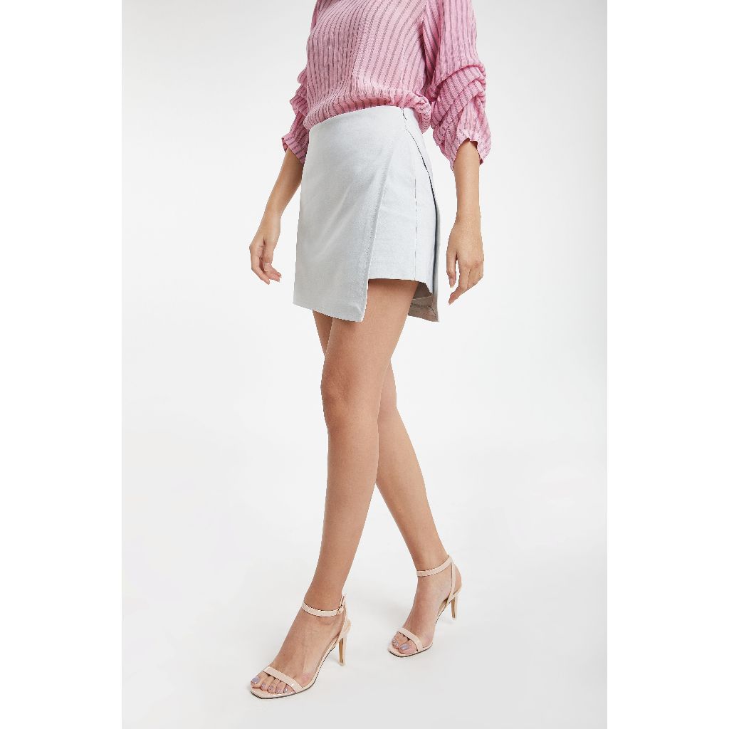 [CÒN SIZE S] Váy Công Sở Thời Trang Nữ N&M 1907046