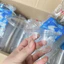 Hũ sốt nắp liền 2oz, 4oz, 60ml, 90ml, 120ml (Có hình thật) nắp rời 2oz