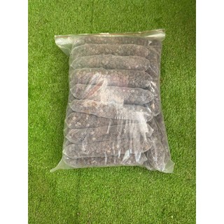 Phân Dê Hữu Cơ Nguyên Chất,Combo 50 & 100 Túi Đủ Size, Phân Bón Sinh Học Cho Cây Cảnh, Hoa, Rau Sạch