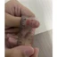 Nail Box Thiết Kế Móng Úp, Mong Giả Giáng Sinh Noel Mắt Mèo Fench Đỏ Rịu Sang Chảnh M07