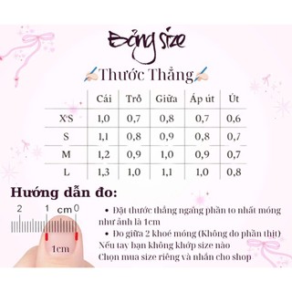 (Tặng hộp,keo) Nail Box Thiết Kế Móng Úp, Mong Giả Giáng Sinh Noel Mắt Mèo Fench Đỏ Rịu Sang Chảnh M07