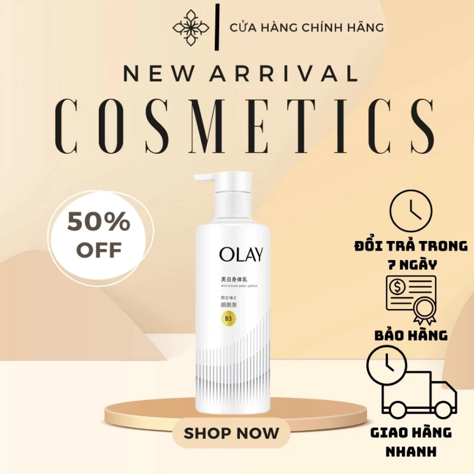 Olay Retinol