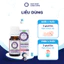 BioAmicus Complete 10 Chủng hỗ trợ cải thiện hệ vi sinh đường ruột - Men Vi Sinh Cho Bé