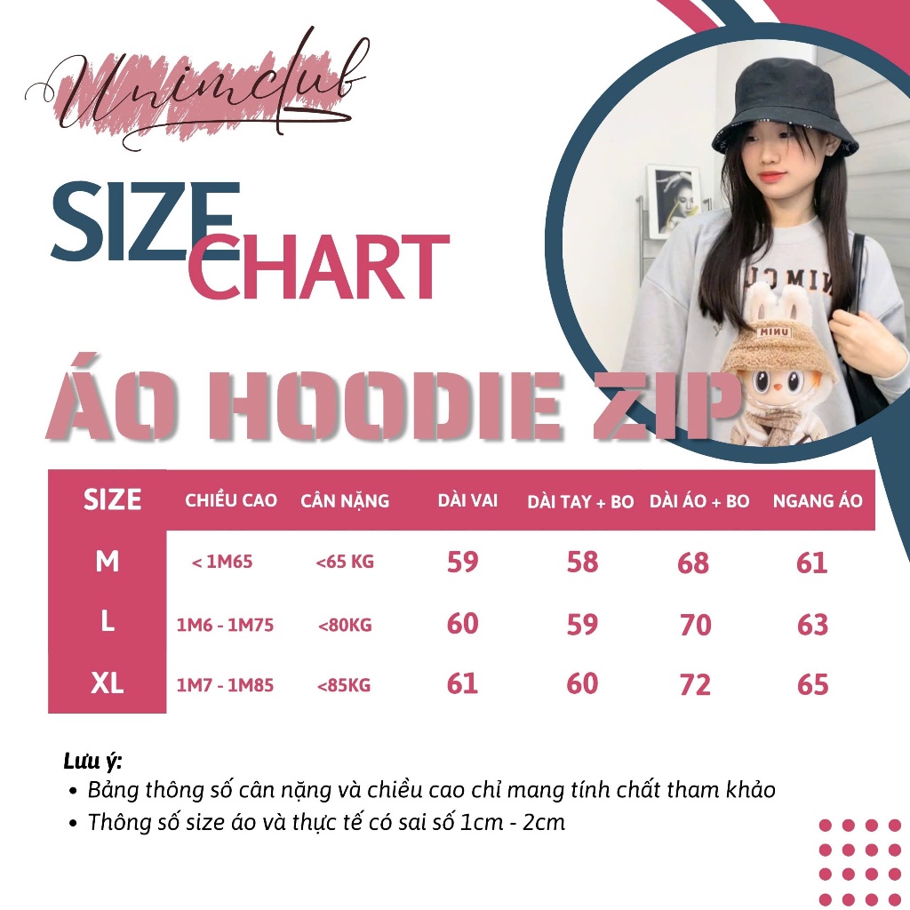 Áo Hoodie Nỉ Chân Cua Cao Cấp Jorrdan Phong Cách Đường Phố Thể Thao Form Dáng Rộng Châu Âu