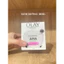 Kem Dưỡng Ẩm, Sáng Da, Mờ Thâm Olay Luminous Niacinamide + Aha 50g