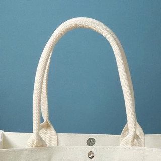 Túi Xách Canvas Phong cách Retro Ladyco Cỡ to size 35*26*13 Đi Học Đi Làm Vintage Dễ Thương Cho Nữ tday196