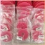 Cuộn Dây Silicon Chống Va Đập - Keo Dán Silicon Bịt Che Góc Nhọn, Dán Thành Giường, Bảo Vệ An Toàn Cho Bé