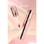 Son Tint lì Romand Juicy Lasting Tint