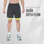 Quần Thể Thao Chạy Bộ Nam 2 Lớp GOYA FLOW Năm 2026 - Hỗ Trợ Cơ Bắp, Giảm Ma Sát, Thoáng Khí 2