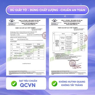 [Combo 3 Chu Kỳ] Băng Vệ Sinh TopGia An Tâm Chu Kỳ Dài, Siêu Mềm Mại, Thấm Hút Tốt, Chống Tràn Ngược