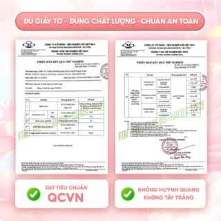 [Combo Thấu Hiểu] Băng Vệ Sinh TopGia Siêu Mỏng Nhẹ, Thấm Hút Cực Nhanh, Khử Mùi Kháng Khuẩn